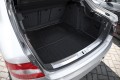 SKODA SUPERB II B6 2008-2015 WYKŁADZINA MATA BAGAŻNIKA