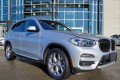 BMW X3 G01 2017+ LAMPA PRZECIWMGIELNA LED PRZEDNIA PRAWA 63177412528