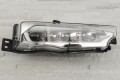 BMW X3 G01 2017+ LAMPA PRZECIWMGIELNA LED PRZEDNIA PRAWA 63177412528