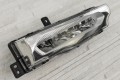 BMW X3 G01 2017+ LAMPA PRZECIWMGIELNA LED PRZEDNIA PRAWA 63177412528