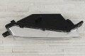 BMW X3 G01 2017+ LAMPA PRZECIWMGIELNA LED PRZEDNIA PRAWA 63177412528