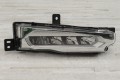 BMW X3 G01 2017+ LAMPA PRZECIWMGIELNA LED PRZEDNIA PRAWA 63177412528