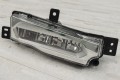 BMW X3 G01 2017+ LAMPA PRZECIWMGIELNA LED PRZEDNIA PRAWA 63177412528