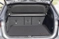 MERCEDES B-CLASS W247 2019+ MATA BAGAŻNIKA
