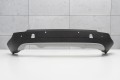 BMW X1 E84 2009-2015 OBUDOWA TYLNEGO ZDERZAKA DOLNA Z PDC 51122993569