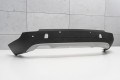BMW X1 E84 2009-2015 OBUDOWA TYLNEGO ZDERZAKA DOLNA Z PDC 51122993569