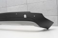 BMW X1 E84 2009-2015 OBUDOWA TYLNEGO ZDERZAKA DOLNA Z PDC 51122993569