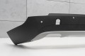 BMW X1 E84 2009-2015 OBUDOWA TYLNEGO ZDERZAKA DOLNA Z PDC 51122993569