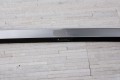 MAZDA CX-5 I GEN 2012-2017 RELINGI DACHOWE ALUMINIOWE BEZ WIERCENIA