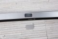 MAZDA CX-5 I GEN 2012-2017 RELINGI DACHOWE ALUMINIOWE BEZ WIERCENIA