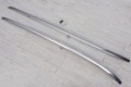MAZDA CX-5 I GEN 2012-2017 RELINGI DACHOWE ALUMINIOWE BEZ WIERCENIA