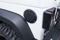 JEEP WRANGLER JK 2007-2018 KLAPKA WLEWU PALIWA
