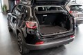 JEEP COMPASS II MP 2017+ MATA BAGAŻNIKA