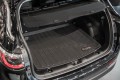 JEEP COMPASS II MP 2017+ MATA BAGAŻNIKA