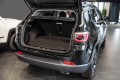 JEEP COMPASS II MP 2017+ MATA BAGAŻNIKA