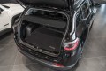 JEEP COMPASS II MP 2017+ MATA BAGAŻNIKA