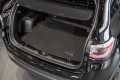 JEEP COMPASS II MP 2017+ MATA BAGAŻNIKA