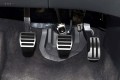 NISSAN QASHQAI II J11 2014-2021 MANUAL NAKŁADKI NA PEDAŁY NAKŁADANE