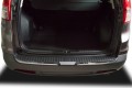 HONDA CR-V IV 2012-2015 PRZED LIFTINGIEM LISTWA TYLNEGO ZDERZAKA