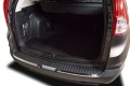 HONDA CR-V IV 2012-2015 PRZED LIFTINGIEM LISTWA TYLNEGO ZDERZAKA