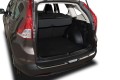 HONDA CR-V IV 2012-2015 PRZED LIFTINGIEM LISTWA TYLNEGO ZDERZAKA