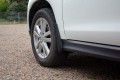 MITSUBISHI ASX 2010-2013 PRZED LIFTINGIEM CHLAPACZE