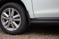 MITSUBISHI ASX 2010-2013 PRZED LIFTINGIEM CHLAPACZE