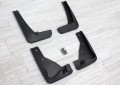 MITSUBISHI ASX 2010-2013 PRZED LIFTINGIEM CHLAPACZE