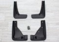 MITSUBISHI ASX 2010-2013 PRZED LIFTINGIEM CHLAPACZE
