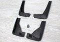 MITSUBISHI ASX 2010-2013 PRZED LIFTINGIEM CHLAPACZE