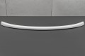 OPEL INSIGNIA A MK1 G09 2008-2014 LIFTBACK PRZED FACELIFTINGIEM SPOILER KLAPY TYLNEJ