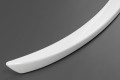 OPEL INSIGNIA A MK1 G09 2008-2014 LIFTBACK PRZED FACELIFTINGIEM SPOILER KLAPY TYLNEJ