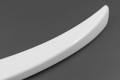 OPEL INSIGNIA A MK1 G09 2008-2014 LIFTBACK PRZED FACELIFTINGIEM SPOILER KLAPY TYLNEJ