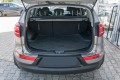 KIA SPORTAGE III SL 2010-2015 WYKŁADZINA BAGAŻNIKA PIANKOWA