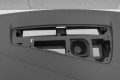AUDI A4 B8 2007-2015 DESKA ROZDZIELCZA KONSOLA 8K18570031CR
