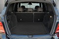 MERCEDES GLK X204 2008-2015 MATA BAGAŻNIKA