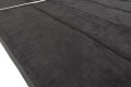 JEEP WRANGLER JL 2018+ 4 DRZWI WYGŁUSZENIE DO HARDTOP
