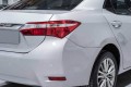 TOYOTA COROLLA XI E16 2013-2016 SEDAN PRZED FACELIFTINGIEM LAMPA KLAPY TYLNEJ LED PRAWA 8158102570
