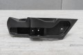 FORD MONDEO MK5 V 2014-2022 ŚLIZG ZDERZAKA TYLNEGO LEWY DS7317E851BH