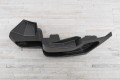 FORD MONDEO MK5 V 2014-2022 ŚLIZG ZDERZAKA TYLNEGO LEWY DS7317E851BH