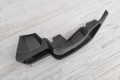 FORD MONDEO MK5 V 2014-2022 ŚLIZG ZDERZAKA TYLNEGO LEWY DS7317E851BH