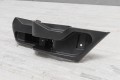FORD MONDEO MK5 V 2014-2022 ŚLIZG ZDERZAKA TYLNEGO LEWY DS7317E851BH