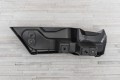FORD MONDEO MK5 V 2014-2022 ŚLIZG ZDERZAKA TYLNEGO LEWY DS7317E851BH