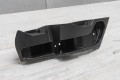 FORD FUSION MK2 II 2012-2020 ŚLIZG ZDERZAKA TYLNEGO LEWY DS7317E851BH
