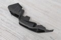 FORD FUSION MK2 II 2012-2020 ŚLIZG ZDERZAKA TYLNEGO LEWY DS7317E851BH