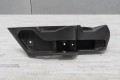 FORD MONDEO MK5 V 2014-2022 ŚLIZG ZDERZAKA TYLNEGO PRAWY DS7Z17D942A