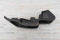 FORD MONDEO MK5 V 2014-2022 ŚLIZG ZDERZAKA TYLNEGO PRAWY DS7Z17D942A