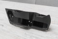 FORD MONDEO MK5 V 2014-2022 ŚLIZG ZDERZAKA TYLNEGO PRAWY DS7Z17D942A