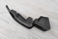 FORD FUSION MK2 II 2012-2020 ŚLIZG ZDERZAKA TYLNEGO PRAWY DS7Z17D942A