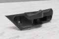 FORD FUSION MK2 II 2012-2020 ŚLIZG ZDERZAKA TYLNEGO PRAWY DS7Z17D942A